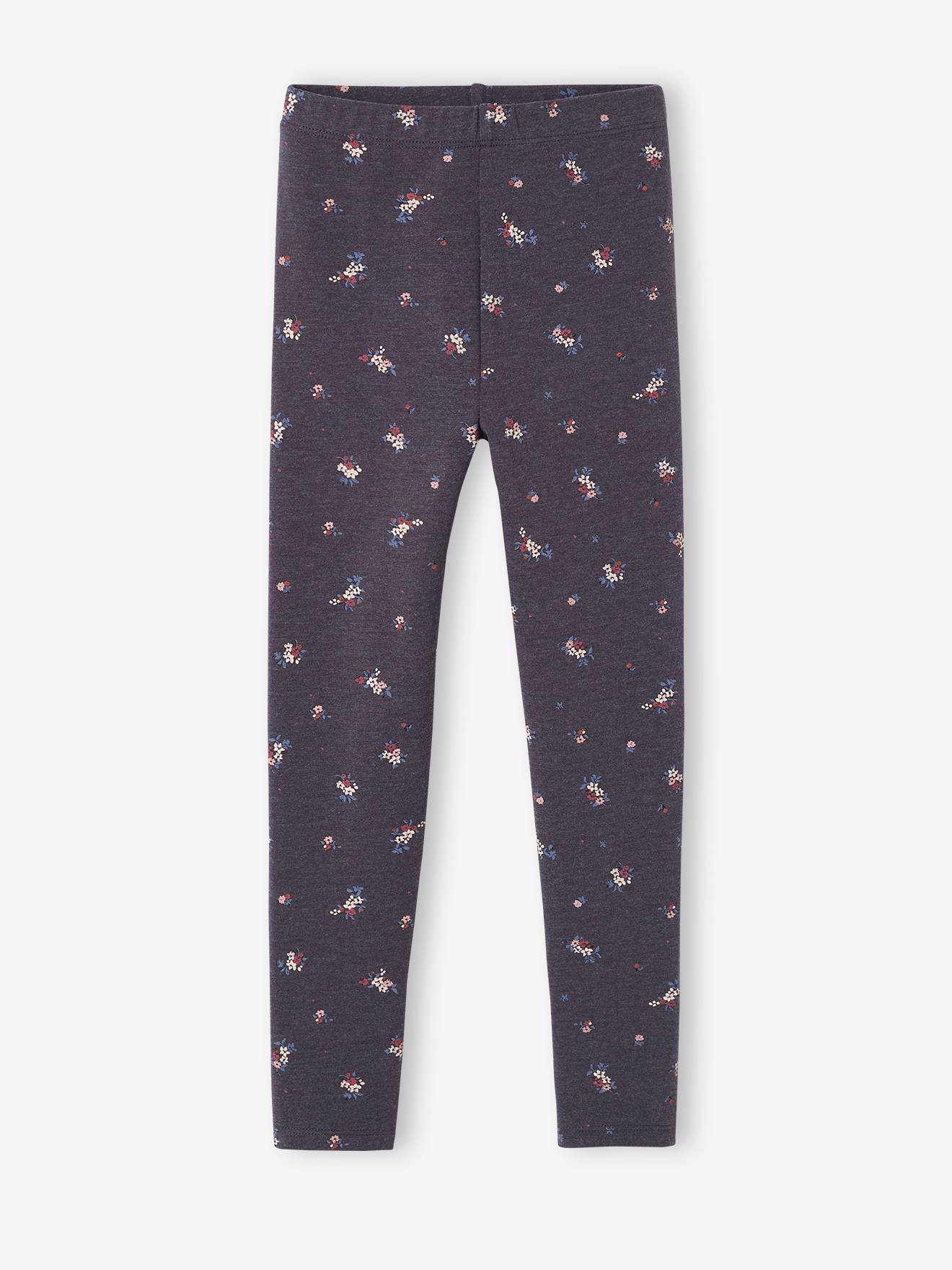 https://kids-avenue.com.ua/pages/gallery/6155/legging-fille-imprime (6).jpg